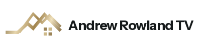 Andrew Rowland TV